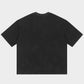 Godspeed Khaos T-Shirt - Black
