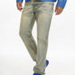 Valabasas Different Straight Fit Medium Vintage Jeans