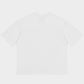 Godspeed Aura Farm II T-Shirt - White