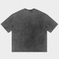 Godspeed Winners NG T-Shirt - Grey Wash