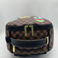 Sprayground Sticker Campaign Backpack (B5797)