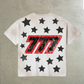 Paradise Lost "Bike Life" Natural Tee