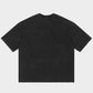 Godspeed K.O.D. T-Shirt - Black