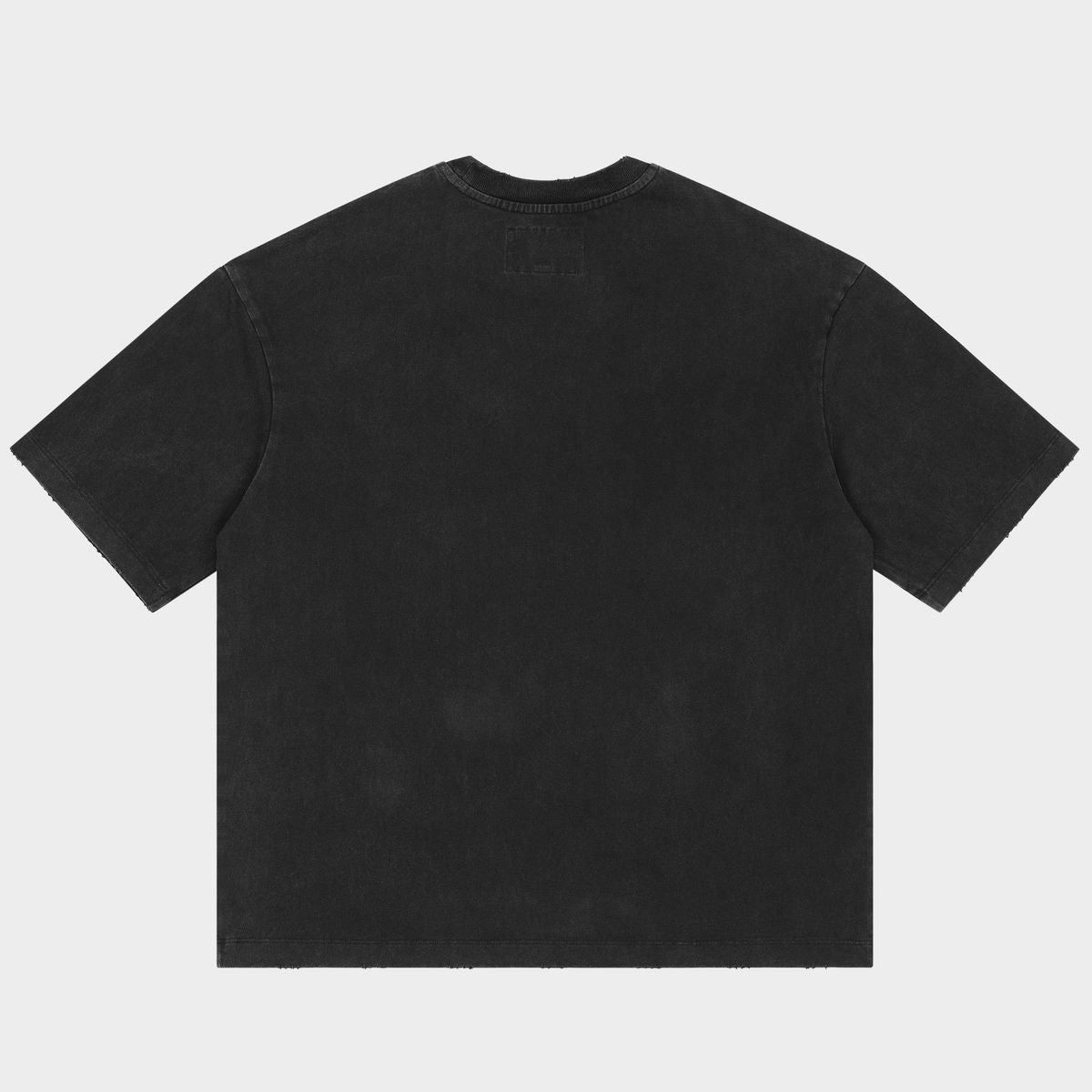 Godspeed K.O.D. T-Shirt - Black