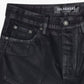 Valabasas "Mr. Baggy" Black Denim Jeans