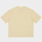 Godspeed GS Island II T-Shirt - Bone