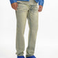 Valabasas Different Straight Fit Medium Vintage Jeans