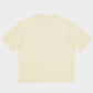 Godspeed Badges Of Honor II NG T-Shirt - Bone