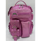 Sprayground Girly Special Ops Backpack (B8454)