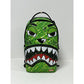 Sprayground Money Bear Doodle Backpack (B8670)