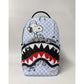 Sprayground Peanuts Snoopy Jams Backpack (B8798)