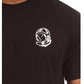 BBC Black BB Camo SS Tee (861-4208)