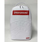 Sprayground Money Trick Backpack (B8341)