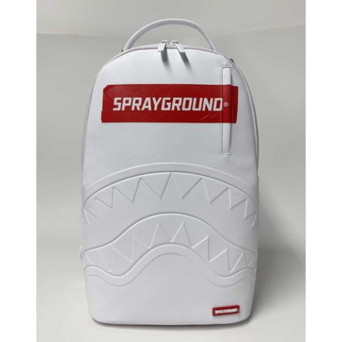 Sprayground Money Trick Backpack (B8341)