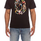 BBC Black BB Stones SS Tee (861-1205)
