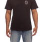 BBC Black BB Linework SS Tee (861-6300)