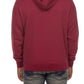 BBC Rhododendron BB Curve Hoodie (851-9303)