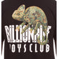 BBC Black BB Camo SS Tee (861-4208)