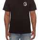 BBC Black BB Helmet SS Knit (861-3303)