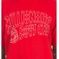 BBC Red BB Stores SS Tee (861-3205)