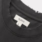BLDG4 Precast SS Knit Tee - Jet Set (C61-6311)