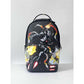Sprayground Marvel Avengers Missile Airstream Backpack (B9144)