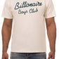 BBC Whisper White BB Mantra SS Tee (851-9208)