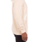 Comfortable Ice Cream Biggie Fog Hoodie for casual wear