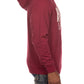 BBC Rhododendron BB Curve Hoodie (851-9303)