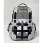 Sprayground Boeing C-13 Globemaster Backpack (B9233)