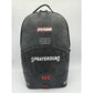 Sprayground Rebel With A Cause Backpack (B8457)