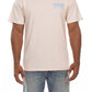 BBC Ecru BB Small SS Knit (861-2314)