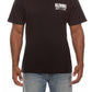 BBC Black BB Small SS Knit (861-2314)