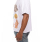BBC White BB Icy SS Knit (861-2315)