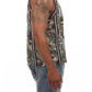 BBC Sesame BB All Star Tank Top (861-4308)
