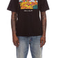 BBC Black BB Fuel SS Tee (861-3201)