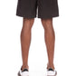 BBC Black BB Helmet Shorts (861-3100)