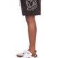 BBC Black BB Helmet Shorts (861-3100)