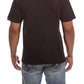 BBC Black BB Linework SS Tee (861-6300)