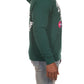 BBC Rain Forest BB Script Hoodie (851-8307)