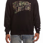 BBC Black BB Camo Hoodie (861-1319)