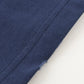 BLDG4 Collosseo SS Knit Tee - Patriot Blue (C61-1306)