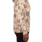 Ice Cream "Duck" Camo Zip Up Hoodie (451-9306)