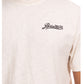 BBC Gardenia BB Skypack SS Knit (861-6302)
