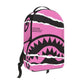 Sprayground Shark Central Duality Tear Backpack (B8565)