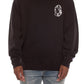 BBC Black BB Timelapse Hoodie (851-8315)
