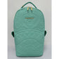 Sprayground Sorbet Stunna V3 Backpack (B8621)