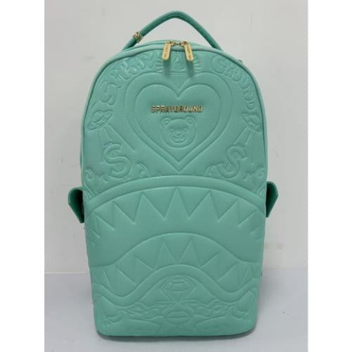 Sprayground Sorbet Stunna V3 Backpack (B8621)