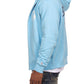 BBC Baltic Sea BB Zip Helmet Hoodie (851-9311)