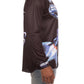 BBC Black BB Discovery Jersey LS Knit (851-8310)